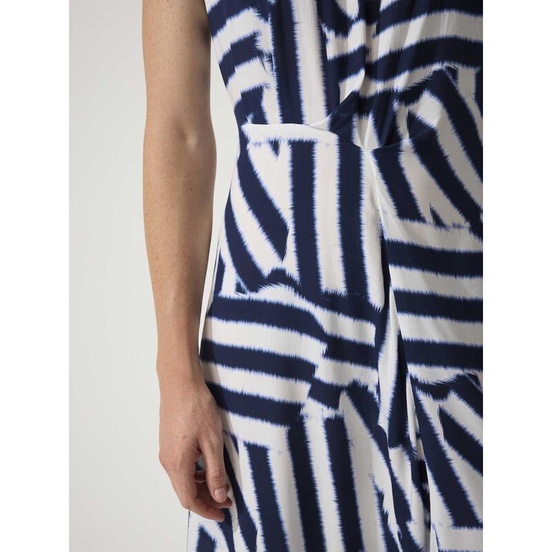 Marco Polo Supernova Dress image number 1
